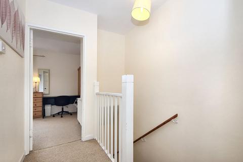 2 bedroom terraced house for sale, Churchill Crescent, St Andrews, KY16