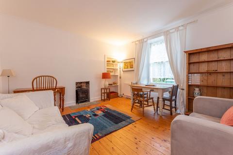 1 bedroom flat for sale, 12 Kemp Place, Edinburgh, EH3