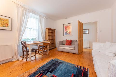 1 bedroom flat for sale, 12 Kemp Place, Edinburgh, EH3