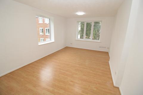 3 bedroom apartment for sale, Brotherton Drive, Trinity Gardens, Salford, Lancashire, M3