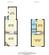3 Acre Street Denton M342 AE-High.jpg