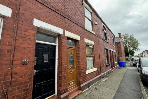 3 Acre Street, Denton, Manchester, M34 2AE