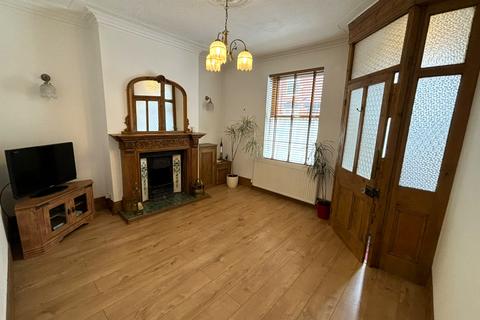 3 Acre Street, Denton, Manchester, M34 2AE