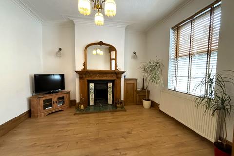 3 Acre Street, Denton, Manchester, M34 2AE