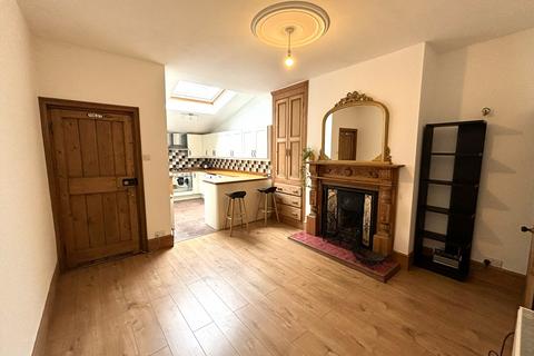 3 Acre Street, Denton, Manchester, M34 2AE