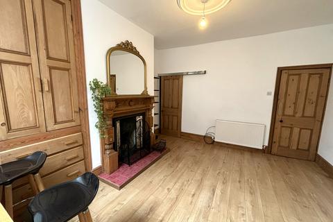 3 Acre Street, Denton, Manchester, M34 2AE
