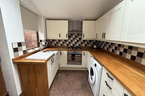 3 Acre Street, Denton, Manchester, M34 2AE