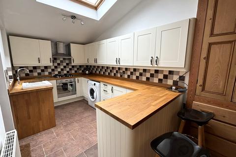 3 Acre Street, Denton, Manchester, M34 2AE