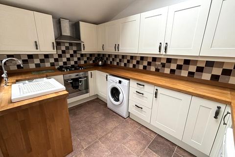 3 Acre Street, Denton, Manchester, M34 2AE