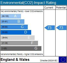 Picture No. 06