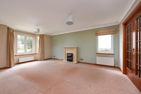 3 bedroom detached house for sale, Covesea Grove, Elgin, Morayshire, IV30 4PP