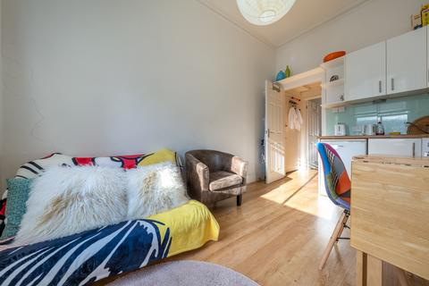 1 bedroom apartment for sale, Coomassie Road, Maida Vale, London, W9