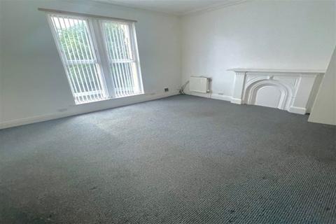 Studio for sale, 31 South Drive, Wavertree, Liverpool, Merseyside, L15 8JJ