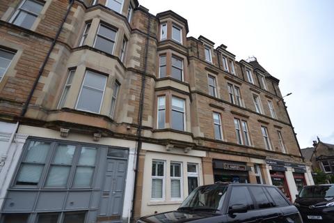 1 bedroom flat to rent, South Trinity Road, Trinity, Edinburgh, EH5