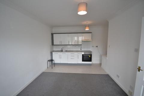 1 bedroom flat to rent, South Trinity Road, Trinity, Edinburgh, EH5