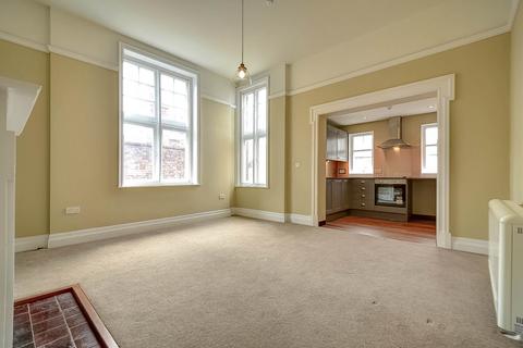 undefined, Customs House, 10-13 Whitefriargate, Hull, HU1