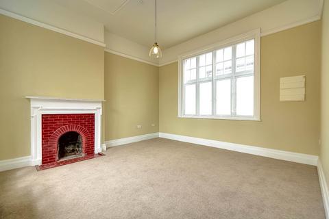 undefined, Customs House, 10-13 Whitefriargate, Hull, HU1
