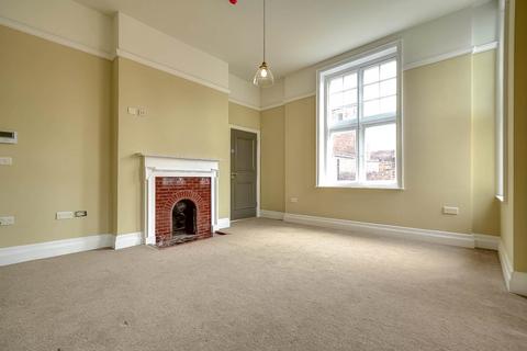 undefined, Customs House, 10-13 Whitefriargate, Hull, HU1