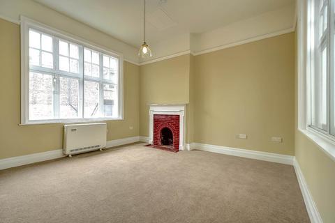 undefined, Customs House, 10-13 Whitefriargate, Hull, HU1