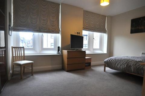 1 bedroom apartment to rent, Mayfield Grove, Harrogate, North Yorkshire, HG1 5HD