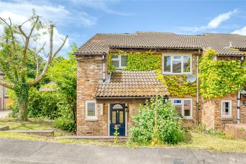 3 bedroom end of terrace house for sale, Juniper, Bracknell, Berkshire, RG12