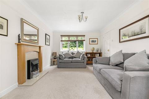 3 bedroom end of terrace house for sale, Juniper, Bracknell, Berkshire, RG12