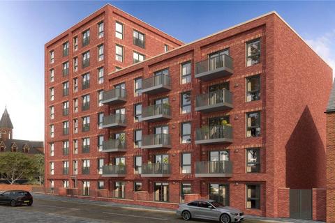 2 bedroom apartment for sale, Green Street, Birmingham, B12