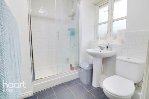 30 Reid Close, Hayes, UB3 2DD