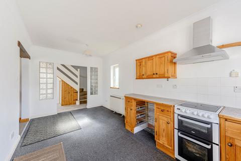 1 bedroom detached house for sale, Lane End Cottage, Newcastleton, TD9