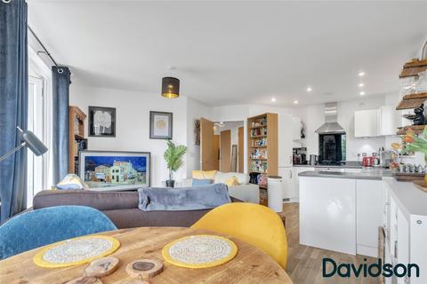 2 bedroom apartment for sale, Central Plaza, Mason Way, Birmingham B15