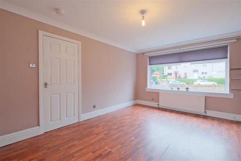 2 bedroom terraced house for sale, Chantinghall Road, Hamilton