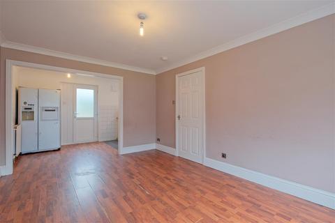 2 bedroom terraced house for sale, Chantinghall Road, Hamilton