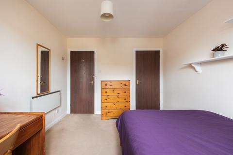 2 bedroom flat for sale, Murieston Lane, Edinburgh EH11