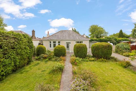 129 Captains Road, Edinburgh, EH17 8DT