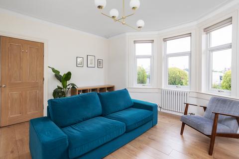 129 Captains Road, Edinburgh, EH17 8DT