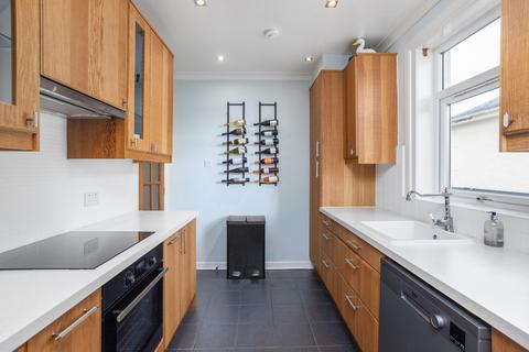 129 Captains Road, Edinburgh, EH17 8DT