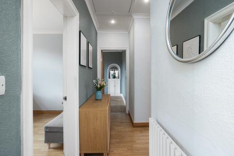 129 Captains Road, Edinburgh, EH17 8DT