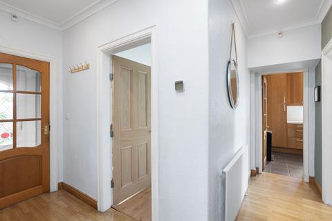 129 Captains Road, Edinburgh, EH17 8DT