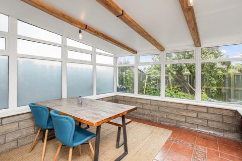 129 Captains Road, Edinburgh, EH17 8DT