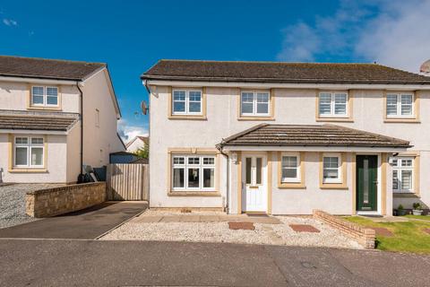 33 Atholl View, Prestonpans, EH32 9FJ