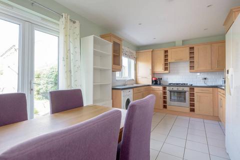 33 Atholl View, Prestonpans, EH32 9FJ