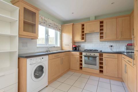 33 Atholl View, Prestonpans, EH32 9FJ