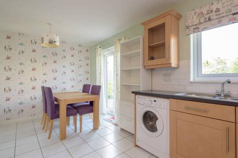 33 Atholl View, Prestonpans, EH32 9FJ