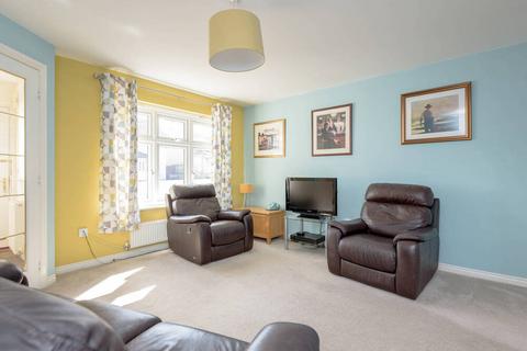 33 Atholl View, Prestonpans, EH32 9FJ