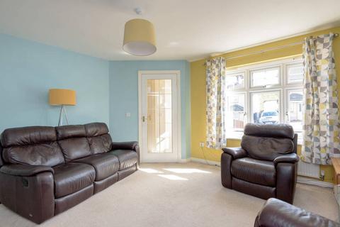 33 Atholl View, Prestonpans, EH32 9FJ