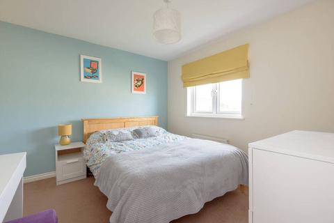 33 Atholl View, Prestonpans, EH32 9FJ