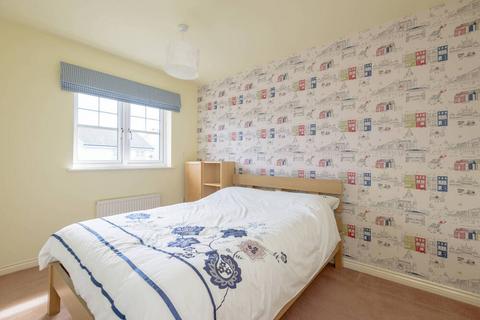 33 Atholl View, Prestonpans, EH32 9FJ