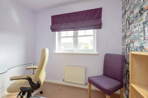 33 Atholl View, Prestonpans, EH32 9FJ