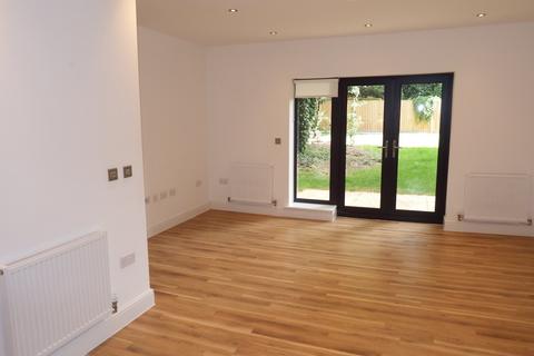 2 bedroom apartment for sale, North Road, Stevenage, Hertfordshire, SG1