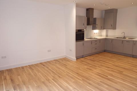 2 bedroom apartment for sale, North Road, Stevenage, Hertfordshire, SG1